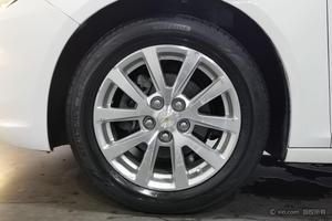 Voitures d'<span class=keywords><strong>occasion</strong></span> 2013 2.0L <span class=keywords><strong>Automatique</strong></span> Luxe Berline Essence 2013 Traction Avant Conduite à Gauche Exportation Vente en Gros FOB - Product Image 6