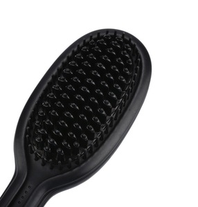 <span class=keywords><strong>Brosse</strong></span> sèche-<span class=keywords><strong>cheveux</strong></span> <span class=keywords><strong>électrique</strong></span> 3 en 1 Peigne <span class=keywords><strong>à</strong></span> air chaud Volumiseur Sèche-<span class=keywords><strong>cheveux</strong></span> Styler Hairbrush - Product Image 4