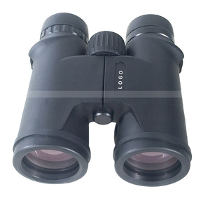 Suncore Binoculars 8X42 10X42 High Definition Waterproof Civilian Use - Product Image 2