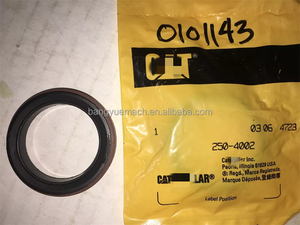 E320D/E325D/E329D Excavator Floating Oil Seal 207-1571 for <strong>Caterpillar</strong> <strong>Final</strong> <strong>Drive</strong> Floating Seal 2071571 - Product Image 5