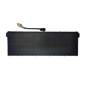 Batterie d'ordinateur portable rechargeable AP18C7M pour Acer SPIN5 SP513-54N-56M2 Swift5 SP513-54N SF313-52 53 SF514-55T - Product Image 3