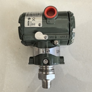 Transmetteur de pression en ligne Yokogawa EJA 530A-EAS7N-07NN/KS2 - Product Image 3