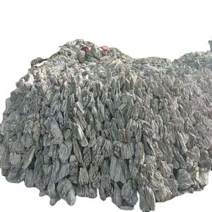 Pretty Brown Dragon <span class=keywords><strong>Aquarium</strong></span> Rock - Product Image 1