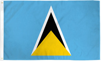 Fabricant professionnel de drapeau du Congo de haute qualité avec l'impression et la finition expertes de tous les drapeaux nationaux menant l'usine