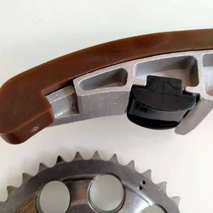 东洋Ta 2Zz-Ge新发动机正时修理包13506-88600正时链条附件 - Product Image 2