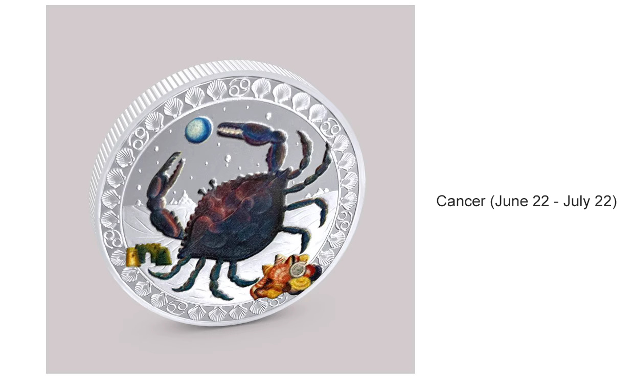 Cancer