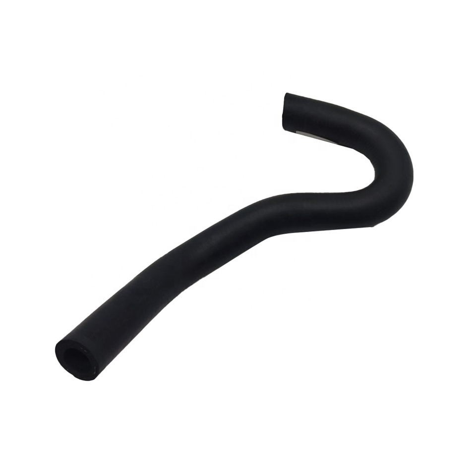 87245-0N020 Engine Heater Radiator Hose For Toyota