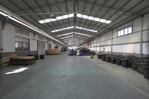 Quần Lội Nước Câu Cá Thoáng Khí Chống Thấm Nước Cho Nam Nữ Nhà Máy Trung Quốc Cho Ngư Dân Nông Nghiệp - Product Image 5