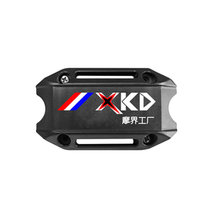 Bloques protectores de parachoques de protección de motor de motocicleta XKD para <span class=keywords><strong>BMW</strong></span> R1200GS <span class=keywords><strong>R</strong></span> <span class=keywords><strong>1200</strong></span> <span class=keywords><strong>GS</strong></span> LC <span class=keywords><strong>R</strong></span> 1200GS ADV Adventure - Product Image 2