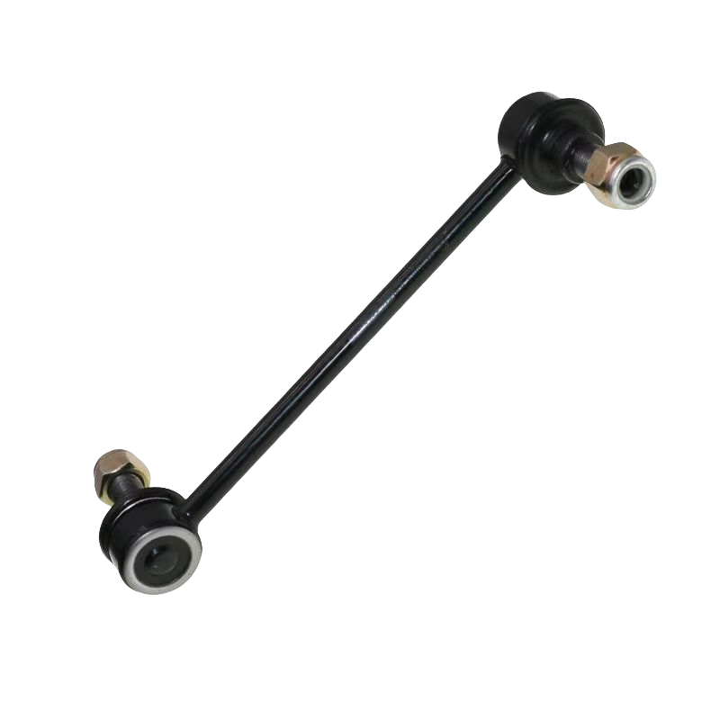 The Ball Head of the Stabilizer Bar Connecting the Ball Head Is Applicable to Wuling Hong Guang Auto Parts Image 3