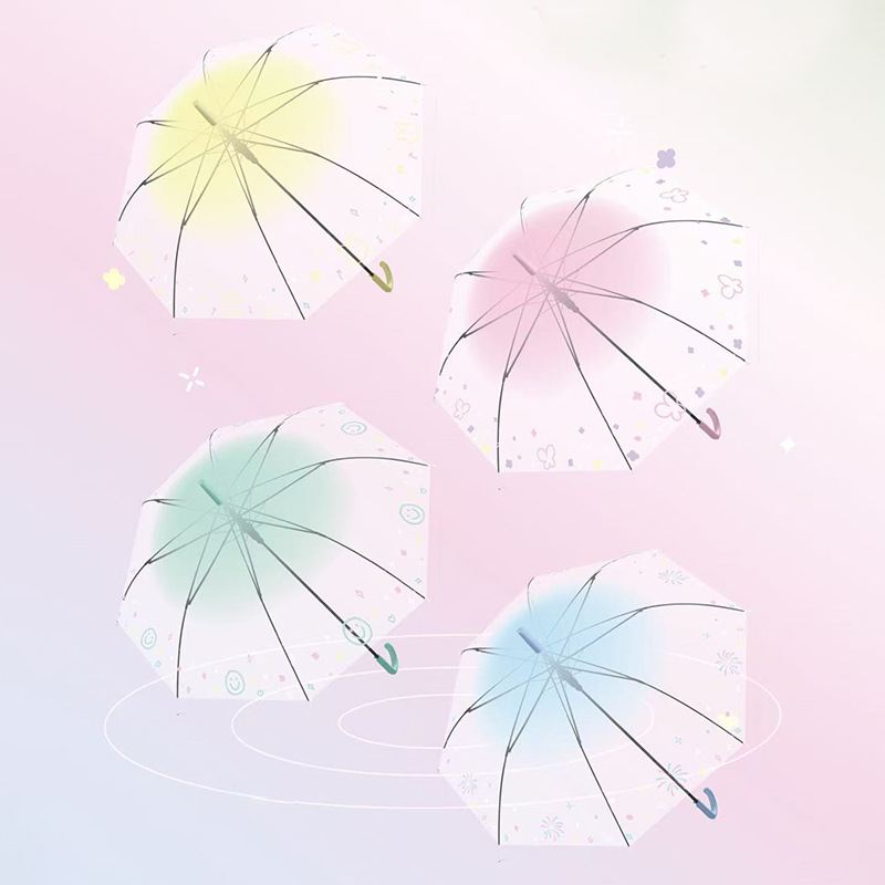 Quelques jolis zy1113 transparents