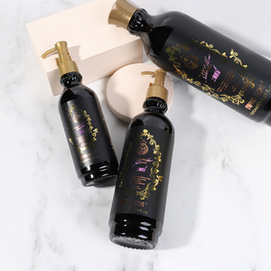 Meilleur traitement de <span class=keywords><strong>lissage</strong></span> des cheveux à la kératine sans formaldéhyde brésilien 2021 pour cheveux blonds - Product Image 3