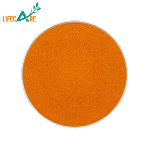 Поставка корма для жизни, 10%, карофилл, желтый - Product Image 1