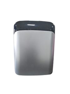 Mini réfrigérateur à usage domestique Réfrigérateur cosmétique portable de 15 litres avec affichage numérique pour le stockage, double refroidissement, personnalisable - Product Image 5