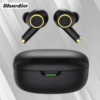 Беспроводные наушники bluetooth jbl- стерео 3D звук tws earbuds для видеоигр с длительным временем работы и обнаружением в ухе