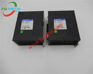 Moteur pas à pas Jukii MTC MTS X Y d'occasion en bon état, entièrement testé, FS1W075P24 40045711 400-45711 en vente - Product Image 4