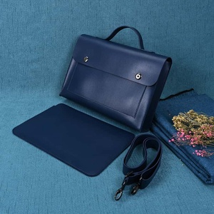 Sac à dos unisexe XINGYONZHE en nylon souple 20-37L, imperméable, respirant, design de luxe, fermeture éclair, ceinture à coussin d'air, pour l'extérieur - Product Image 4