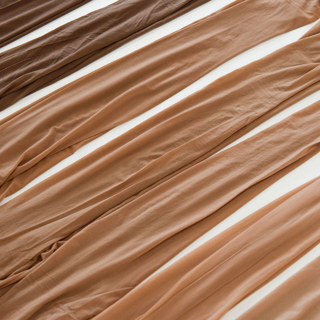 Gey porno yosh bolalar Ekaterina Strizhenova porno