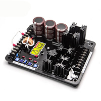 Régulateur de tension automatique VR6 AVR 309-1019 K65-12B, stabilisateur de tension pour générateur diesel Caterpillar, pièces détachées