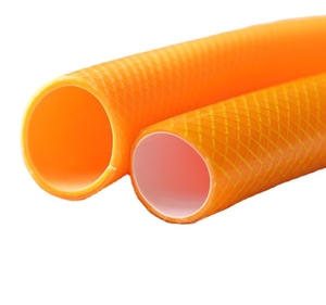 10m 20m 30m <strong>40m</strong> -123/4" 1" Custom Color Pvc Tube Water Soft <strong>Hose</strong> <strong>Pipe</strong> With Fittings Sets Garden <strong>Hose</strong> - Product Image 6