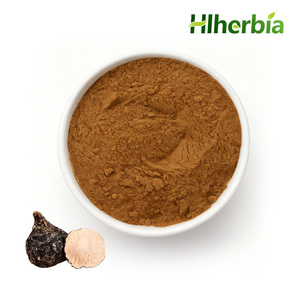 Polvere di Estratto di Maca 100% Pura e Naturale a Prezzo all'Ingrosso - Product Image 1