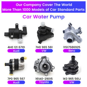 Piezas Estándar para Automóviles: Brazo del <span class=keywords><strong>Limpiaparabrisas</strong></span> Trasero, Bobina <span class=keywords><strong>de</strong></span> Encendido, Sensor <span class=keywords><strong>de</strong></span> Óxido <span class=keywords><strong>de</strong></span> Nitrógeno, <span class=keywords><strong>Bomba</strong></span> <span class=keywords><strong>de</strong></span> <span class=keywords><strong>Agua</strong></span>, <span class=keywords><strong>Bomba</strong></span> <span class=keywords><strong>de</strong></span> Combustible Eléctrica - Product Image 5