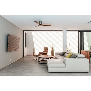 Light Steel Frame Villa Minimalist Design Total Project Solution Interior <b>Environment</b> - Product Image 2