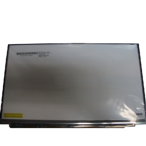B131HW02 V0 Nouvelle arrivée de la marque, écran LCD populaire de 13,1 pouces, 1920*1080 FHD, écran LCD fin pour ordinateur portable - Product Image 3