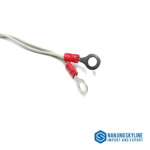 Lámpara halógena Mindray, analizador químico, 12V, 20W, BS200/BS220/BS220E/BS300/BS300E/BS-350E/BS-380 - Product Image 6