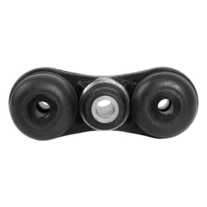 Braccio di Controllo Posteriore per Auto 13332257 13262449 per <span class=keywords><strong>Opel</strong></span> Astra J Mk6 2006-2016 Vauxhall <span class=keywords><strong>Zafira</strong></span> C Mk3 2012-2019 Ricambi Auto all'Ingrosso - Product Image 5