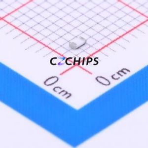 Resistencia SMD ARG03FTC8660 0603 (Tipo: Película Delgada) (Resistencia: 866 Ohmios Precisión: 1%) - Product Image 2