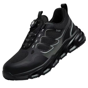 Botas Chelsea Retro para Hombre, Estilo Caballero, Color Marrón Clásico, Suela Gruesa y Alta, Características Suaves, para Todas las Temporadas, Calzado Deportivo Informal - Product Image 5
