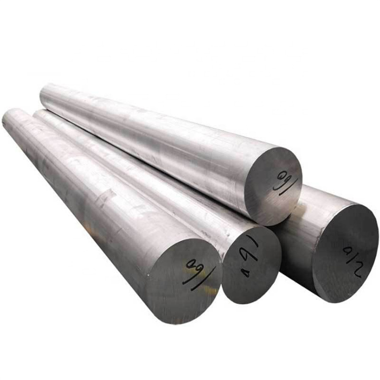 Best Quality 2011 T3 2A12 T4 Aluminum Rod,anodised aluminium flat bar,aluminium solid round bar,	extruded aluminum bar