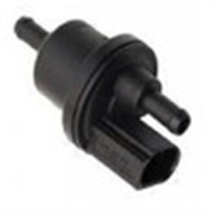 Válvula de control electrónico Válvula de control de presión para VW Golf/Phaeton/Touran Audi A3/A4/A6/A8 OEM 1C0906517A - Product Image 1