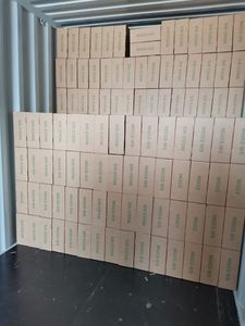 2 lớp kim loại bền trứng đẻ hộp dễ dàng để làm sạch mạ kẽm vịt gà & ngỗng làm tổ hộp - Product Image 5