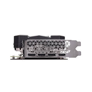 <span class=keywords><strong>ZOTAC</strong></span> RTX3090 PGF OC 24G carte vidéo ordinateur de bureau jeu fever production graphique dédié GPU - Product Image 4