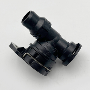 Junta del Colector de Admisión del Motor 68428452AA para Jeep Wrangler 2.0 2021-2025, Termostato 68428452 - Product Image 3