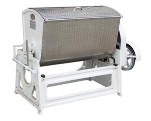 Industrial Automatic Non-Fried Instant <b>Noodle</b> & Grain Extruder Machine (Mextruder Line)-120kg/h Capacity PLC Core Components - Product Image 5