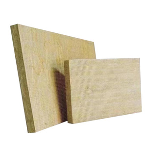 Fabricant de laine de roche certifié CE Laine minérale de roche <span class=keywords><strong>Isolation</strong></span> acoustique en fibre de basalte <span class=keywords><strong>Isolation</strong></span> des bâtiments en <span class=keywords><strong>amiante</strong></span> - Product Image 6