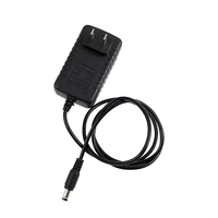 Programmeur de clé de moto à distance 3-en-1 plate-forme de correspondance de clé intelligente pour les clés de véhicule de motos Honda et Yamaha