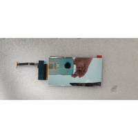 Module LCD compact G055HAN01.0 de 5,5 pouces pour appareil industriel portable, original, en stock