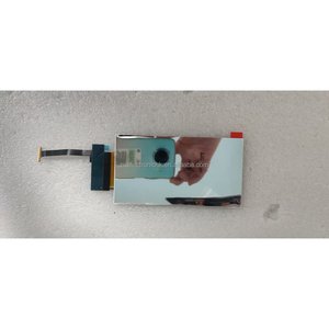 Module LCD compact G055HAN01.0 de 5,5 pouces pour appareil industriel portable, original, en stock - Product Image 2