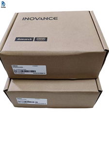 Contrôleur de moteur AC SV660NS2R8I, système de commande industriel de pointe pour machine-outil - Product Image 1