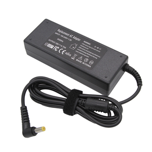Pour ACER <span class=keywords><strong>ASPIRE</strong></span> 5750G 5755G 7110 9300 E1-531 E1-571G M5-581G V5-571P 4925G ordinateur portable adaptateur <span class=keywords><strong>chargeur</strong></span> 19V 4.74A 5.5*1.7MM 90W puissance - Product Image 2