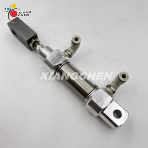 JENNEY Best Quality CMK2-CC-20-12-FL350508 Cylinder for Offset <b>Printing</b> <b>Machine</b> Spare Parts - Product Image 3