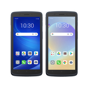 CRUISE2-S2 Giả 5G <span class=keywords><strong>PDA</strong></span> 5 Trong 1 2D Qr Cầm Tay <span class=keywords><strong>PDA</strong></span> Chất Lượng Máy Quét Mã Vạch IP68 Android 11 Dữ Liệu Thu Pdas - Product Image 6