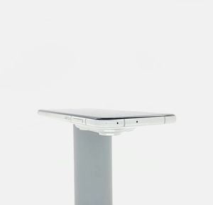 Pura 70 Pro, Teléfono Inteligente de Gama Alta con Pantalla Curva OLED de 120Hz, Cámara con OIS, Carga Rápida, Batería de Gran Capacidad, Resistente al Agua IP68, Diseño Delgado, Desbloqueado - Product Image 5