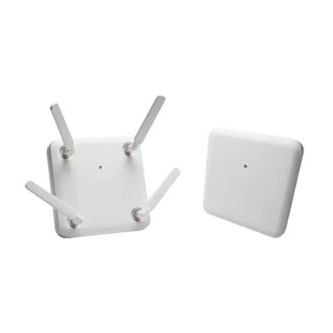 AIR-CAP3702E-C-K9 network Wireless Access Point AP