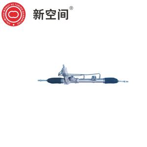 Crémaillère de direction assistée pour <span class=keywords><strong>E46</strong></span> LHD Crémaillère de direction assistée pour <span class=keywords><strong>E46</strong></span> LHD 32131096 32131096240 32131096280 3213113819 32131096280 - Product Image 2