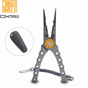 Sports de plein air Filetage du <span class=keywords><strong>Poisson</strong></span> <span class=keywords><strong>Couteaux</strong></span> <span class=keywords><strong>Filet</strong></span> de Pêche Couteau <span class=keywords><strong>Poisson</strong></span> Cadeaux Pour Hommes - Product Image 1